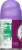 Air Wick® Pure Wild Berries Automatic Spray Refill Perspective: left