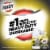 Easy Off Heavy Duty Cleaner Degreaser, Removes Tough Grease and Grime, 32 fl oz Perspective: left