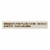 Greenfield Natural Meat Co. Uncured Smoked Thick Cut No Sugar Bacon Perspective: left
