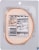 Greenfield Natural Meat Co. Oven Roasted Turkey Breast Perspective: left