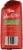 Decaf, Medium Roast Ground Coffee, Fine Grind, 12oz Bag Perspective: left