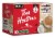 Tim Horton's double delight™ Coffee K-Cups Perspective: left
