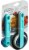 Trudeau® Measuring Set - Blue Multi Perspective: left