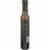 Jackson Triggs Icewine Reserve Vidal Canada White Dessert Wine Perspective: left