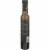 Jackson Triggs Icewine Reserve Vidal Canada White Dessert Wine Perspective: left