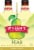 Wyder's® Pear Hard Cider Perspective: left