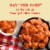 Chef Boyardee Cheese Ravioli Skillet Meal Frozen Perspective: left