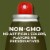 Pam Avocado Oil Non-Gmo Cooking Spray Perspective: left