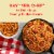 Chef Boyardee Spaghetti And Meatballs Skillet Meal Perspective: left