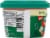 Chef Boyardee® Mini Spagetti Rings & Meatballs Microwavable Bowls Perspective: left