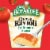 Chef Boyardee Cheese Ravioli In Tomato Sauce Perspective: left