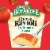 Chef Boyardee Cheese Ravioli In Tomato Sauce Perspective: left