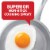 Pam Original Canola Oil No-Stick Cooking Spray Perspective: left