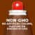 Pam Coconut Oil Non-Gmo Cooking Spray Perspective: left