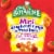 Chef Boyardee Mini Spaghetti Rings And Meatballs Perspective: left