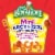 Chef Boyardee Mini Abc's And 123's With Meatballs Perspective: left