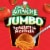 Chef Boyardee Jumbo Spaghetti And Meatballs Perspective: left