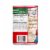 CHEF BOYARDEE Sauce With Meat Perspective: left