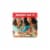 Chef Boyardee® Cheese Pizza Sauce Perspective: left