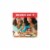 Chef Boyardee® Cheese Pizza Sauce Perspective: left
