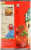 Chef Boyardee Beefaroni Perspective: left