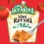 Chef Boyardee Mini Beef Ravioli Microwave Pasta Perspective: left
