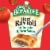 Chef Boyardee Beef Ravioli Microwave Pasta Perspective: left