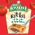 Chef Boyardee Beef Ravioli Perspective: left