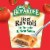 Chef Boyardee Beef Ravioli Perspective: left