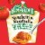 Chef Boyardee Spaghetti And Meatballs Perspective: left