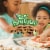 Chef Boyardee Cheese Pizza Maker Perspective: left