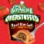 Chef Boyardee Overstuffed Beef Ravioli Perspective: left