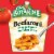 Chef Boyardee® Beefaroni® Pasta in Tomato and Meat Sauce Microwaveable Cup Perspective: left