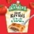 Chef Boyardee Beef Ravioli In Meat Sauce Perspective: left