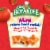 Chef Boyardee Mini Micro Beef Ravioli Perspective: left