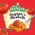 Chef Boyardee® Spaghetti & Meat Balls Microwavable Cup Perspective: left