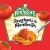 Chef Boyardee Spaghetti & Meatballs In Tomato Sauce Perspective: left