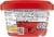 Chef Boyardee® Lasagna Pasta with Chunky Tomato & Meat Sauce Microwaveable Cup Perspective: left