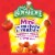 Chef Boyardee® Mini Pasta Shells & Meatballs in Tomato Sauce Perspective: left