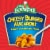 Chef Boyardee Cheesy Burger Macaroni Perspective: left
