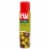 Pam Non Stick Olive Oil Cooking Spray Perspective: left