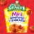 Chef Boyardee Mini Spaghetti And Meatballs Perspective: left