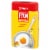 Pam Non Stick Original Cooking Spray Perspective: left