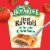 Chef Boyardee Beef Ravioli Perspective: left