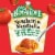 Chef Boyardee Spaghetti And Meatballs Perspective: left