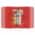 Chef Boyardee Mini ABC's and 123's with Meatballs in Tomato Sauce Perspective: left