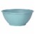 Now Design Dishwasher Safe Nesting Melamine Mixing Bowls Set Perspective: left