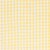 Now Designs 100% Cotton Woven Bee Print Kitchen Dish Towels Perspective: left