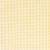 Now Designs 100% Cotton Woven Bee Print Kitchen Dish Towels Perspective: left
