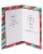 American Greetings Religious Valentine’s Day Card for Husband (Grateful Heart) Perspective: left